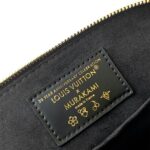 LV x TM Alma BB - Image 7