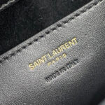 YSL SOLFERINO medium in BOX SAINT LAURENT - Image 7