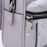 LV Outdoor Bumbag - Image 7