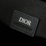 Dior Large East-West Tote Bag - Image 7