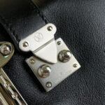 LV Slim Trunk(HIGH-END GRADE) - Image 7
