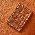 LV Low Key Hobo MM - Image 7