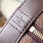 LV Alma BB(HIGH-END GRADE) - Image 7