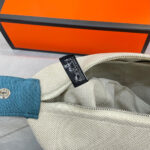 Hermes Trousse Bride-a-Brac Large - Image 7