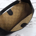 Gucci B large shoulder bag(HIGH-END GRADE) - Image 7