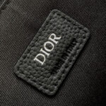 Dior East-West Tote Bag - Image 7