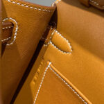 Hermes Kelly Elan(HIGH-END Grade) - Image 7