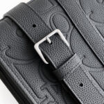 Dior Medium East-West Tote Bag - Image 7