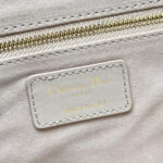 Dior Medium Dior Book Tote - Image 7