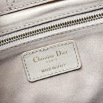Dior Small Dior Book Tote - Image 7
