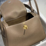 Hermes Lindy 26 - Image 7