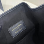 MEDIUM C’EST DIOR BAG - Image 7