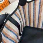 Hermes Picotin Lock 18 bag(HIGH-END GRADE) - Image 7