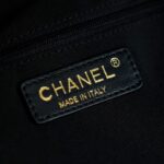 Chanel SMALL TOTE(HIGH-END GRADE) - Image 7
