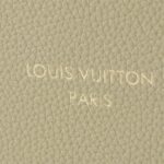 LV Low Key Hobo MM(HIGH-END GRADE) - Image 7