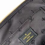 LV Alma BB(HIGH-END GRADE) - Image 7