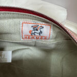 Hermes Trousse Bride-a-Brac Large - Image 7