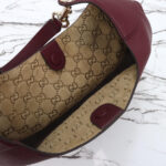 Gucci B large shoulder bag(HIGH-END GRADE) - Image 7