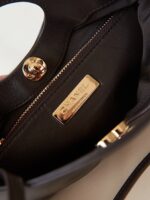 CHANEL 31 Mini Shopping Bag - Image 7