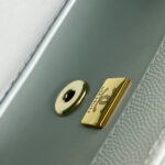 Chanel MINI COCO Handle Bag(HIGH-END GRADE) - Image 7