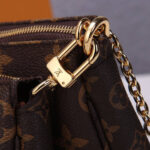 LV Multi Pochette Accessoires - Image 7