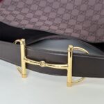 Gucci Beatrix large tote bag(HIGH-END GRADE) - Image 7