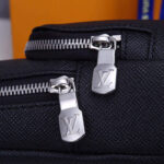 LV Avenue Sling Bag - Image 7