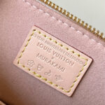 LV x TM Alma BB(HIGH-END GRADE) - Image 7