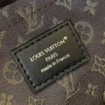 LV Biker MM(high-end grade) - Image 7