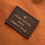 LV Low Key Hobo MM - Image 7