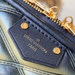 LV Alma BB(HIGH-END GRADE) - Image 7