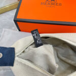 Hermes Trousse Bride-a-Brac Large - Image 7