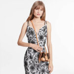 LV Noe Purse - Image 7