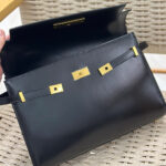 MANHATTAN TOP-HANDLE IN BOX - Image 7