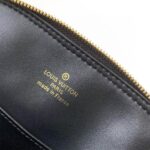 LV Alma BB - Image 7