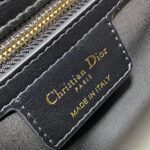 Small Dior Jolie Top Handle Bag - Image 7