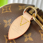 LV Speedy Bandoulière 20(HIGH-END GRADE) - Image 7