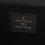 LV Pochette Métis East West - Image 7