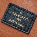 LV Hobo MM - Image 7