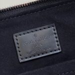 LV Alma BB(HIGH-END GRADE) - Image 7