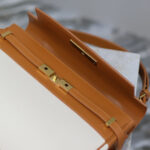 MANHATTAN TOP-HANDLE IN BOX - Image 7