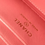 Chanel Long Vanity with chain(HIGH-END GRADE) - Image 7