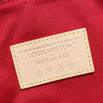 LV x TM Speedy Bandoulière 20(HIGH-END GRADE) - Image 7