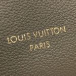 LV Low Key Hobo PM(HIGH-END GRADE) - Image 7