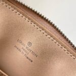 LV Alma BB - Image 7