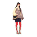 Gucci Padlock Small Shoulder Bag - Image 7