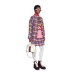 Gucci Ophidia Small Tote Bag - Image 7