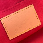 LV x TM OnTheGo BB - Image 7