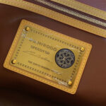 LV Speedy P9 Bandoulière 50(HIGH-END GRADE) - Image 7