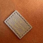 LV Low Key Hobo PM - Image 7